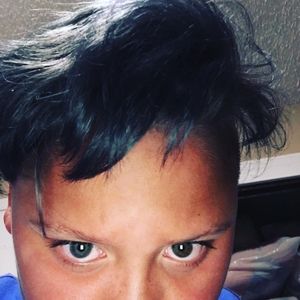 Meet your Posher, Kyler